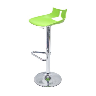 Butaco Bar ID-7-97-VE